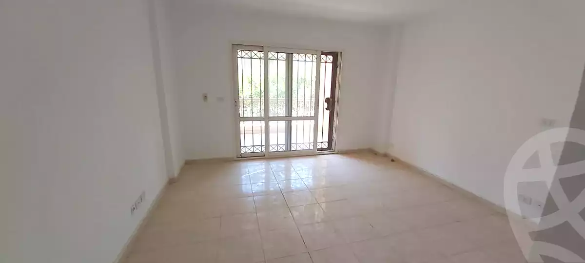 https://aqarmap.com.eg/en/listing/6707186-for-sale-cairo-new-cairo-madinaty-first-zone-buildings