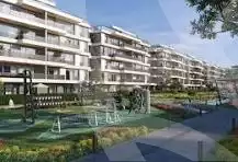 https://aqarmap.com.eg/en/listing/6707107-for-sale-cairo-el-sheikh-zayed-city-compounds-g-west-compound-engineers