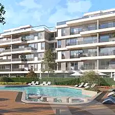 https://aqarmap.com.eg/ar/listing/6707228-for-sale-cairo-el-sheikh-zayed-city-compounds-g-west-compound-engineers