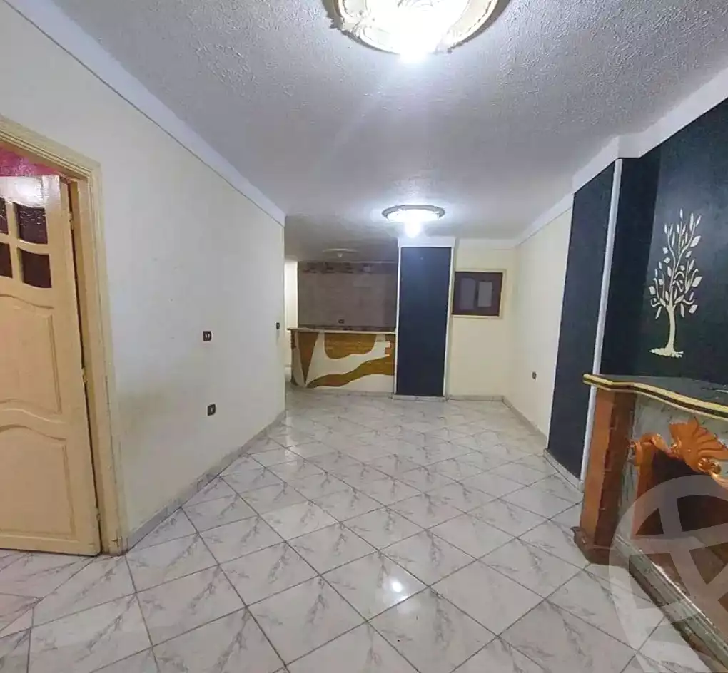 https://aqarmap.com.eg/ar/listing/6707267-for-sale-alexandria-l-jmy-lbytsh-al-aeda-al-kadema-st