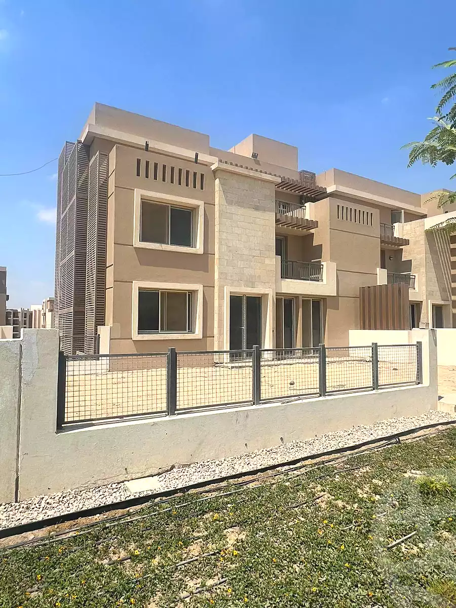 https://aqarmap.com.eg/en/listing/6707250-for-sale-cairo-new-cairo-compounds-tag-city-shalya-taj-city
