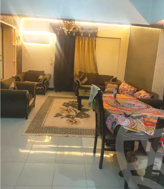 https://aqarmap.com.eg/ar/listing/6707287-for-rent-cairo-el-haram-el-msaha