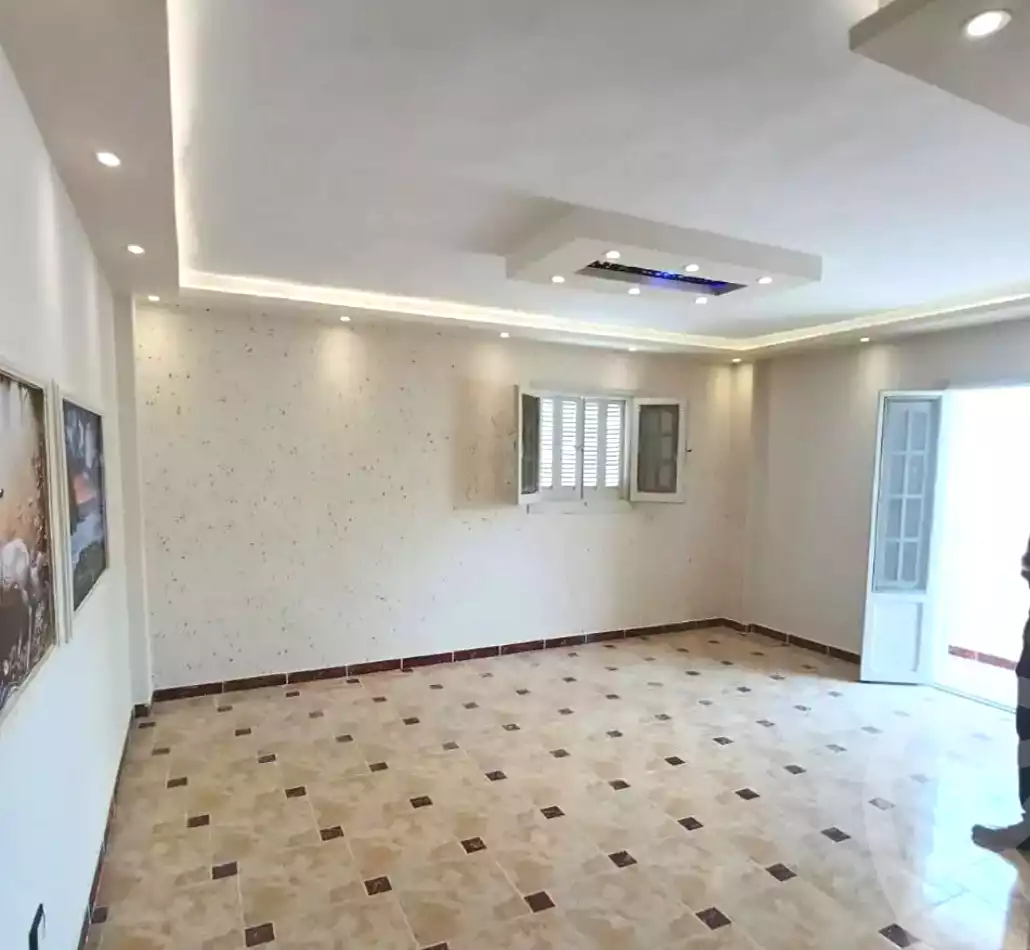 https://aqarmap.com.eg/ar/listing/6707299-for-sale-alexandria-lsywf-el-falki-street-16-el-eslah
