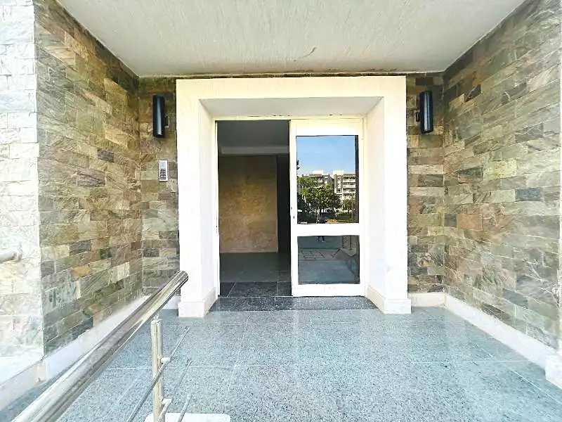 https://aqarmap.com.eg/en/listing/6707304-for-sale-cairo-new-cairo-madinaty-twelfth-zone-buildings-madinaty-b-12