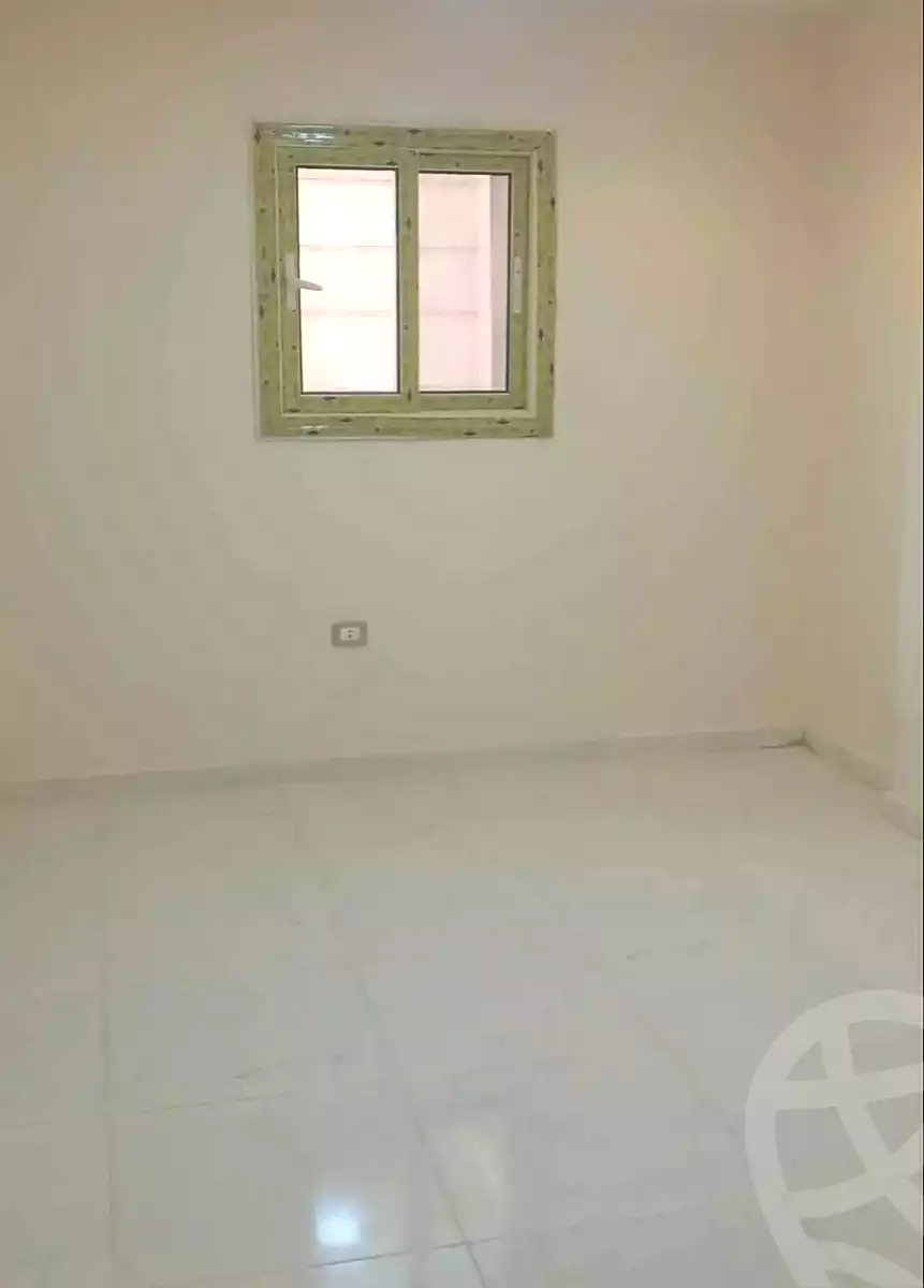 https://aqarmap.com.eg/ar/listing/6707310-for-sale-alexandria-lsywf-abd-el-fattah-el-shashaei-st
