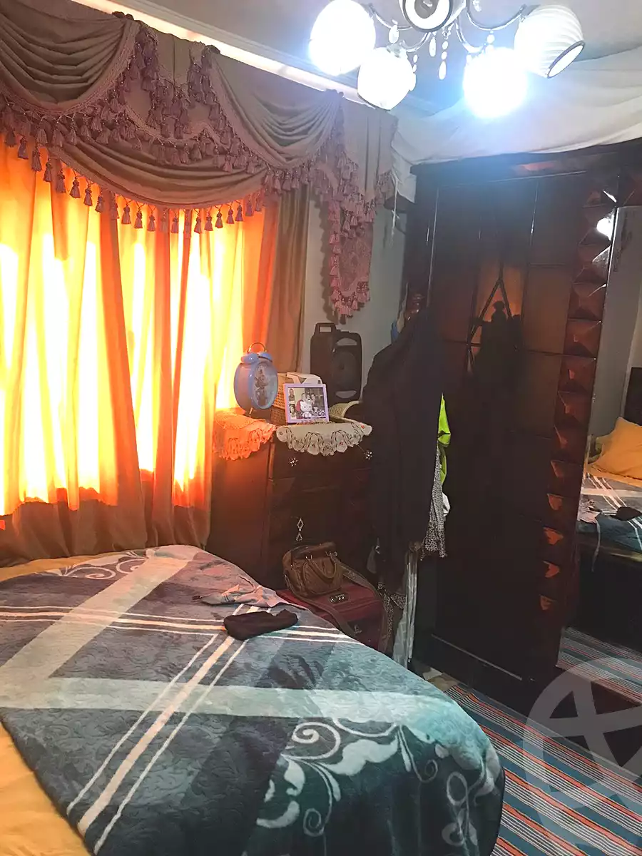 https://aqarmap.com.eg/ar/listing/6707259-for-sale-cairo-6th-of-october-el-ahyaa-neighborhood-11th
