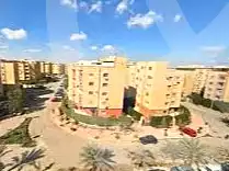 https://aqarmap.com.eg/ar/listing/6707060-for-sale-cairo-6th-of-october-compounds-tiba-gardens