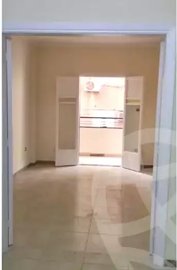 https://aqarmap.com.eg/en/listing/6707322-for-rent-cairo-manial