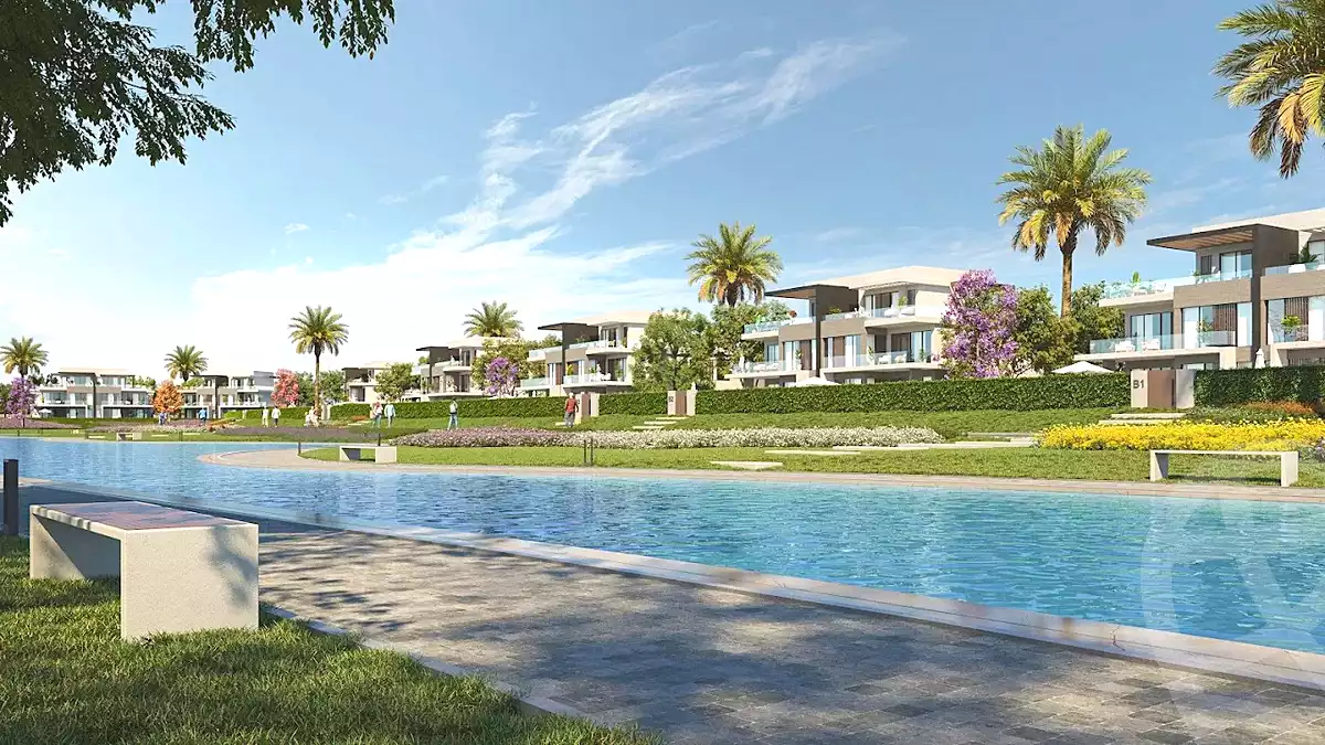 https://aqarmap.com.eg/ar/listing/6707298-for-sale-cairo-6th-of-october-compounds-garden-lakes-compound-hyde-park-waterside