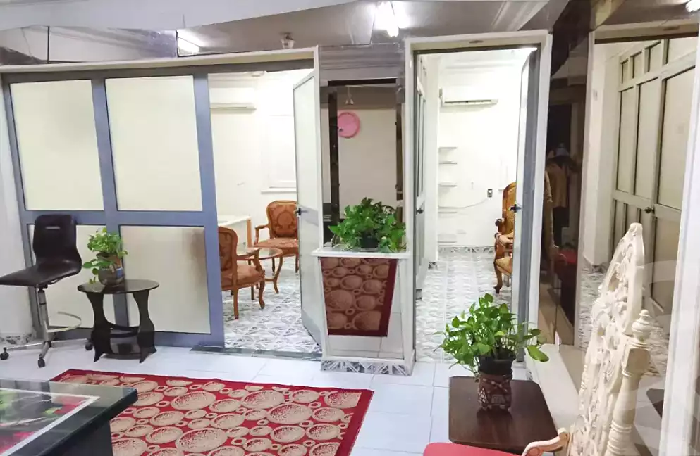 https://aqarmap.com.eg/en/listing/6707333-for-rent-cairo-manial