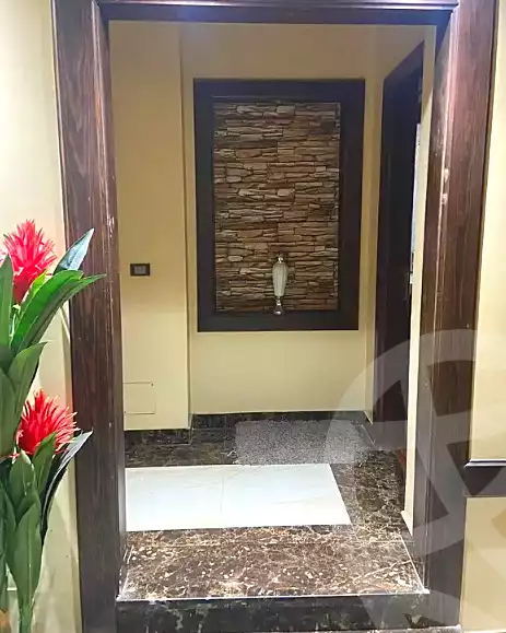 https://aqarmap.com.eg/ar/listing/6707334-for-sale-cairo-el-maadi-sarayat-el-maadi-dmshek-st