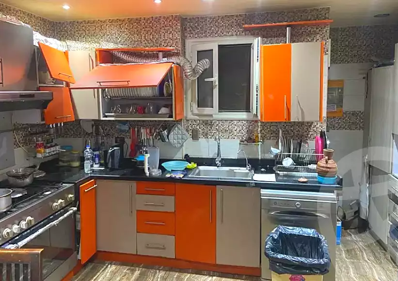 https://aqarmap.com.eg/ar/listing/6707334-for-sale-cairo-el-maadi-sarayat-el-maadi-dmshek-st