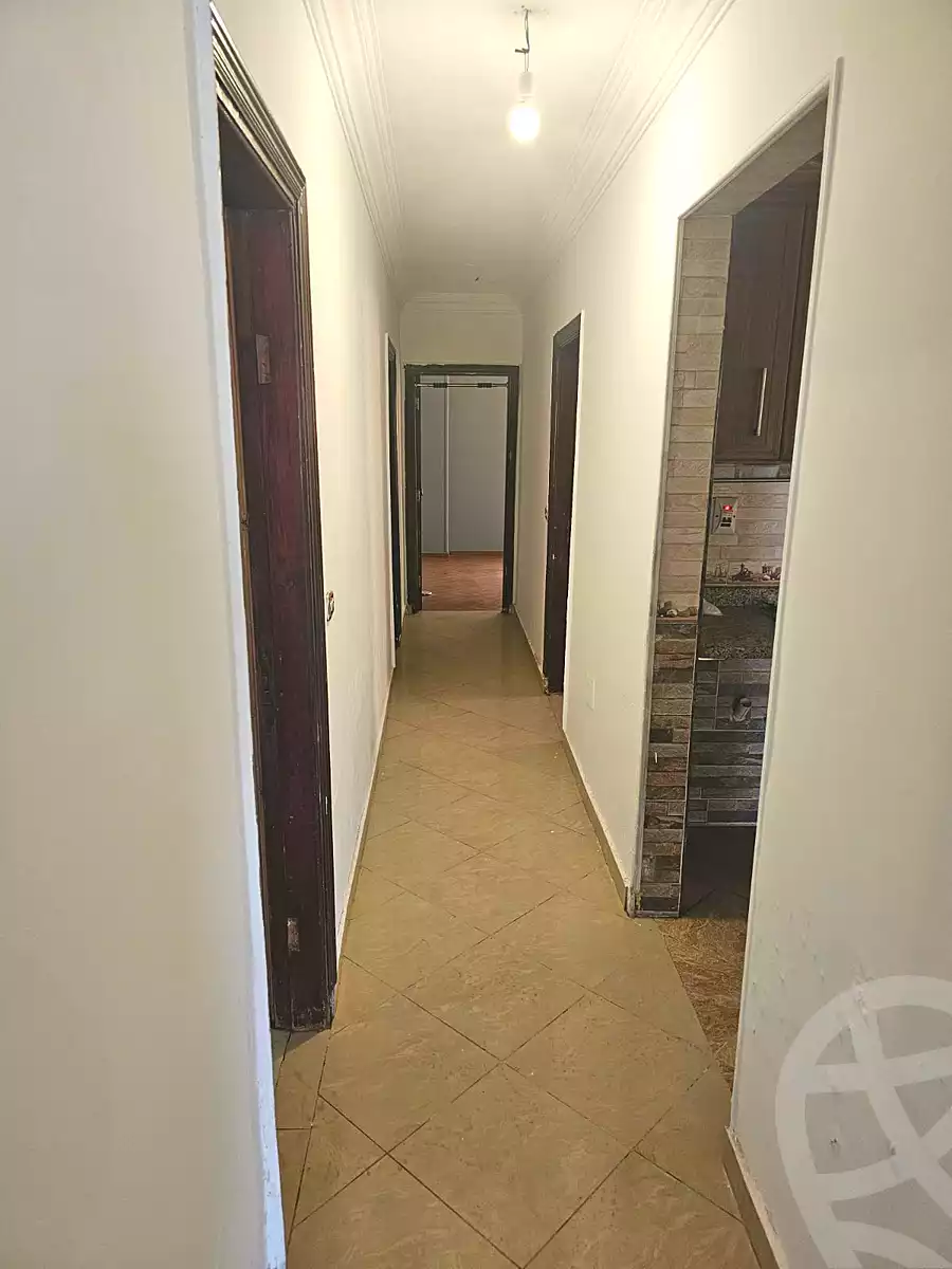 https://aqarmap.com.eg/ar/listing/6707376-for-sale-cairo-el-sheikh-zayed-city-el-hay-elsabeaa-lhy-lsb