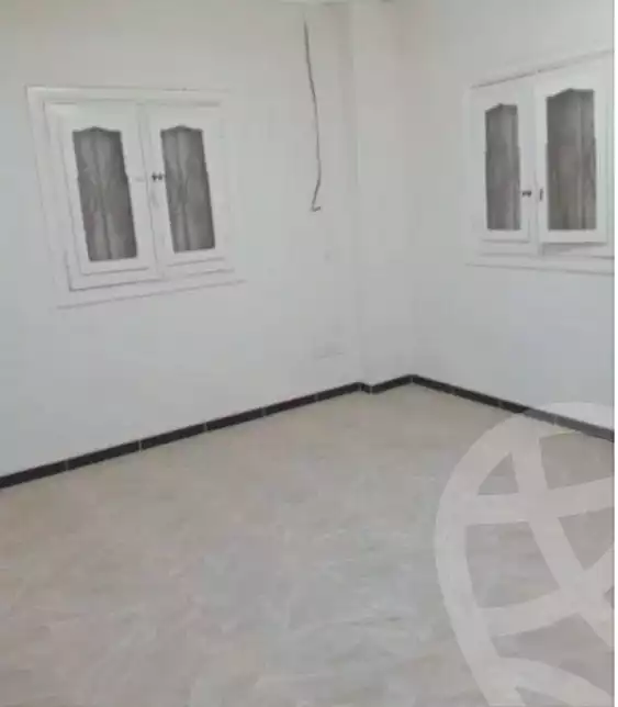 https://aqarmap.com.eg/ar/listing/6707378-for-rent-beni-suef-mdyn-bny-swyf-ljdyd-bny-bytk-1
