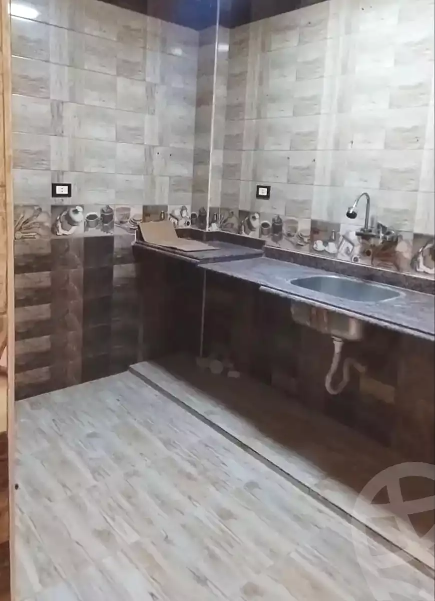 https://aqarmap.com.eg/ar/listing/6707392-for-sale-alexandria-sydy-bshr-sydy-bshr-qbly-rd-lfdly