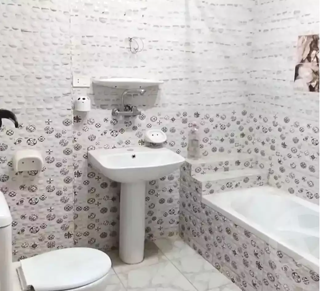 https://aqarmap.com.eg/ar/listing/6707392-for-sale-alexandria-sydy-bshr-sydy-bshr-qbly-rd-lfdly