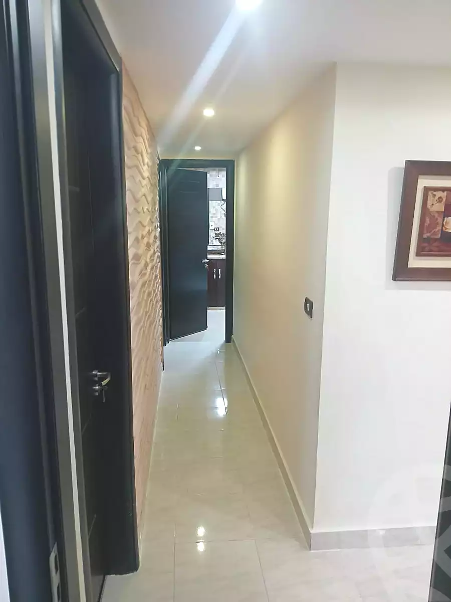 https://aqarmap.com.eg/ar/listing/6707398-for-sale-cairo-6th-of-october-el-ahyaa-neighborhood-4th-neighborhood-3