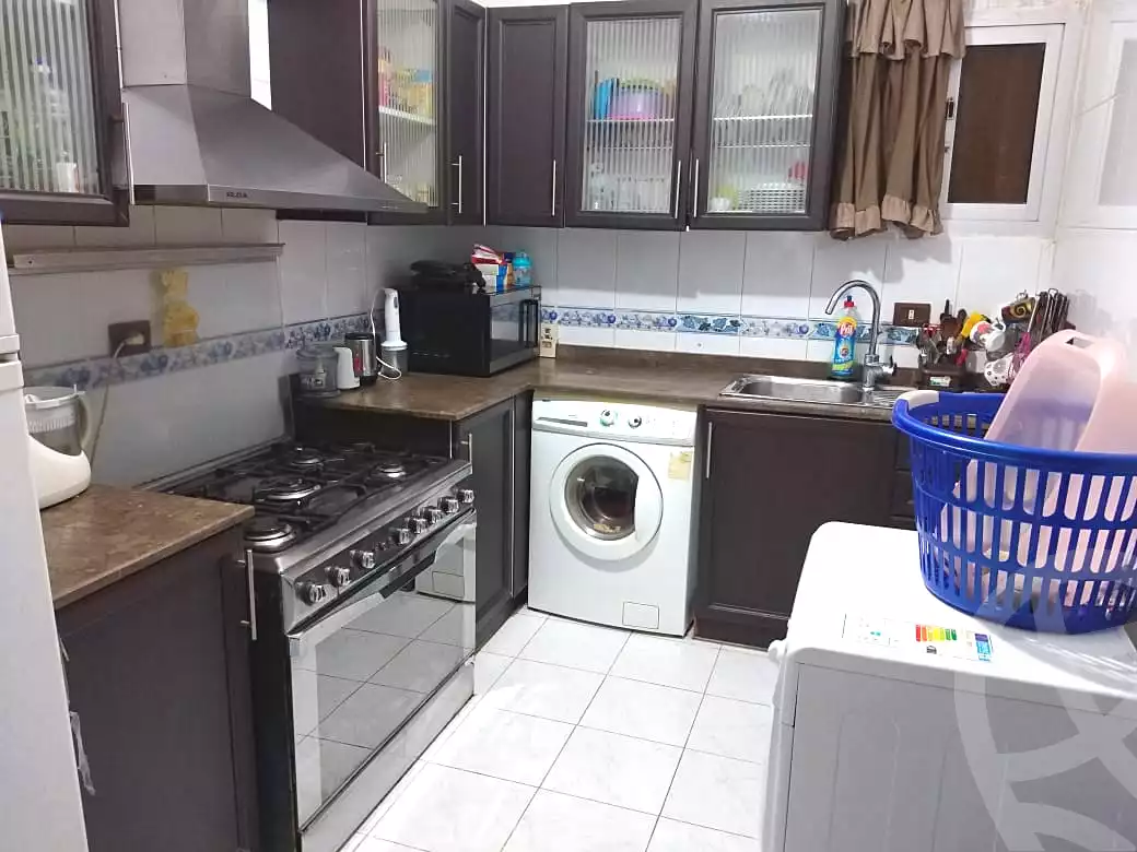 https://aqarmap.com.eg/ar/listing/6707398-for-sale-cairo-6th-of-october-el-ahyaa-neighborhood-4th-neighborhood-3