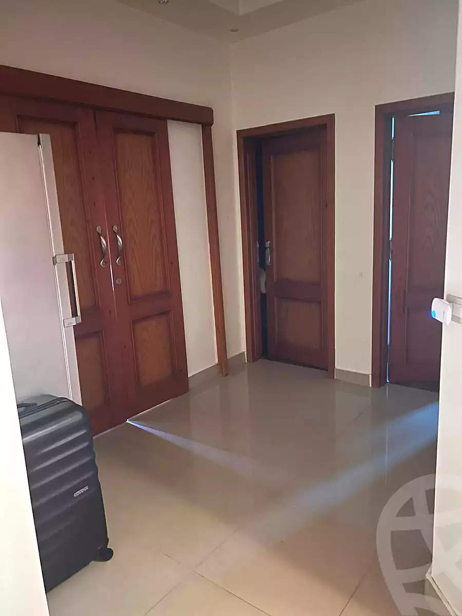 https://aqarmap.com.eg/ar/listing/6707414-for-sale-cairo-new-cairo-el-ahyaa-second-neighborhood-street-14