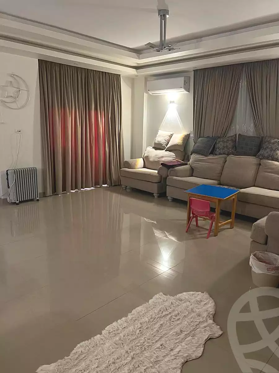 https://aqarmap.com.eg/ar/listing/6707414-for-sale-cairo-new-cairo-el-ahyaa-second-neighborhood-street-14