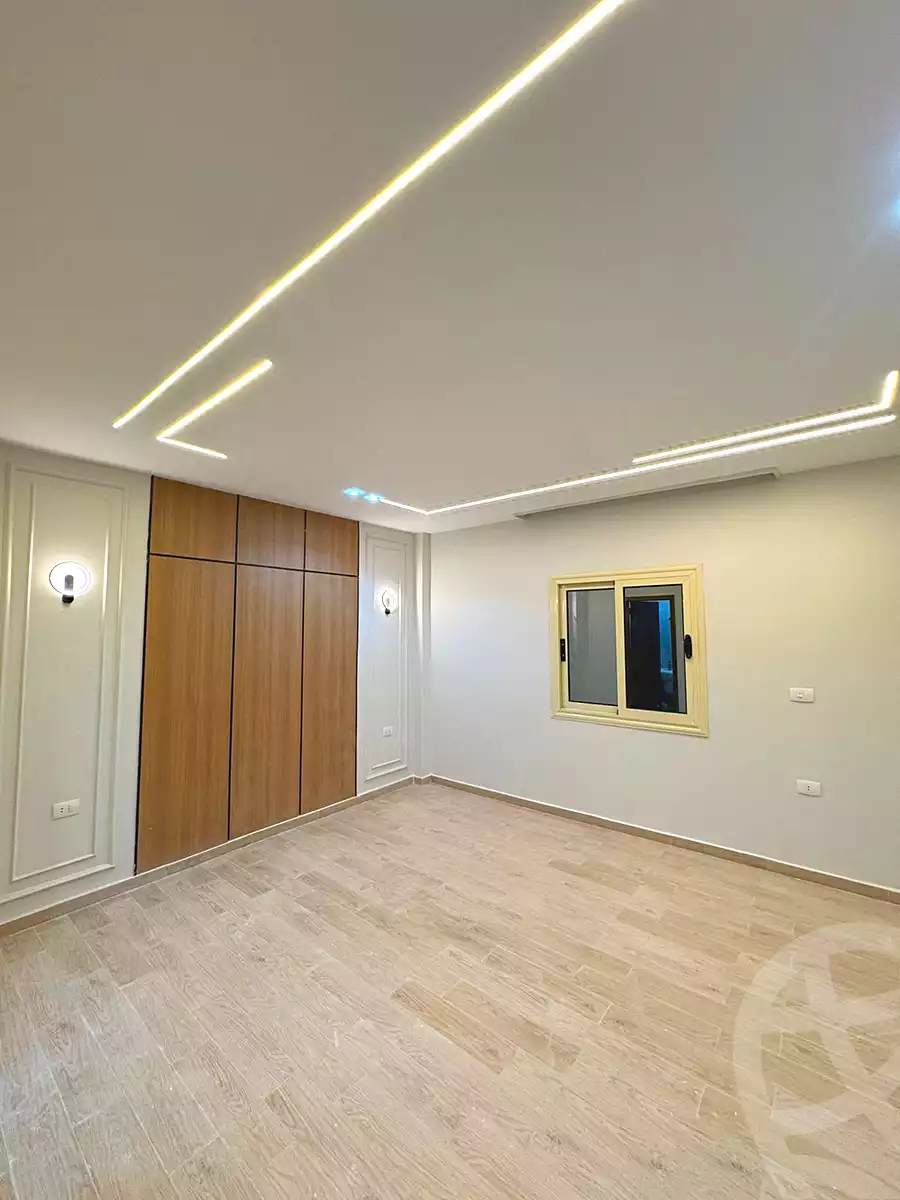 https://aqarmap.com.eg/ar/listing/6707406-for-sale-cairo-6th-of-october-mntq-fr-y-b-6-ktwbr