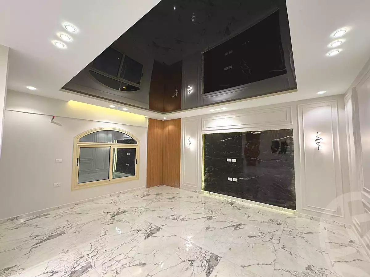 https://aqarmap.com.eg/ar/listing/6707406-for-sale-cairo-6th-of-october-mntq-fr-y-b-6-ktwbr
