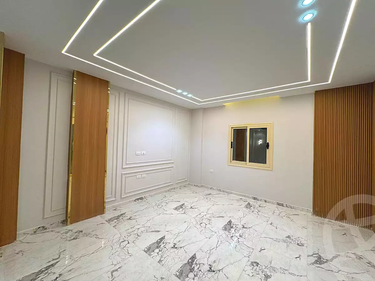 https://aqarmap.com.eg/ar/listing/6707406-for-sale-cairo-6th-of-october-mntq-fr-y-b-6-ktwbr