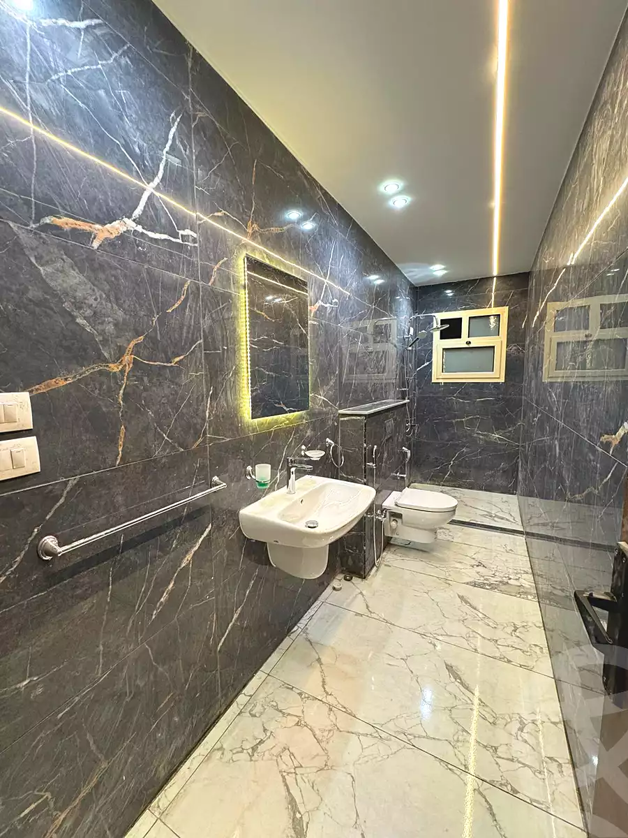 https://aqarmap.com.eg/ar/listing/6707406-for-sale-cairo-6th-of-october-mntq-fr-y-b-6-ktwbr