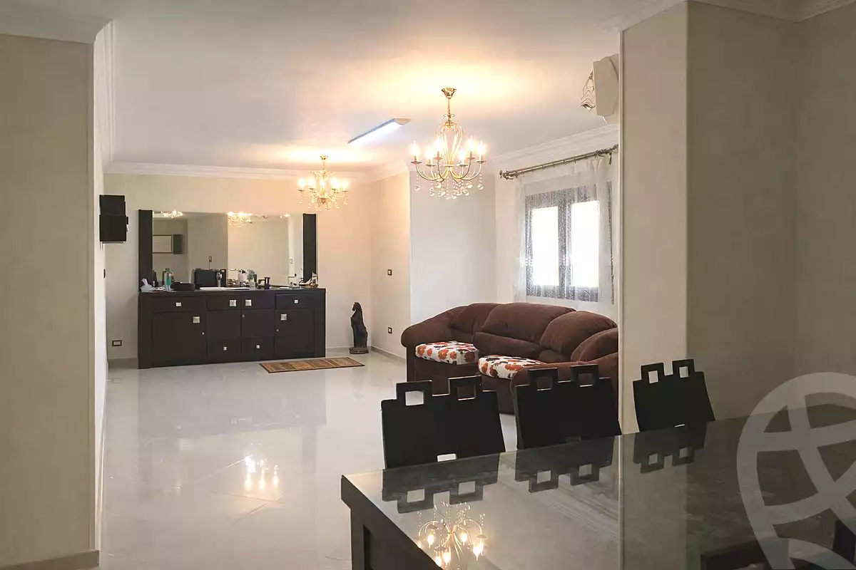 https://aqarmap.com.eg/ar/listing/6707418-for-sale-cairo-6th-of-october-hadaeq-october-el-fardoos-city-al-fardoos-st
