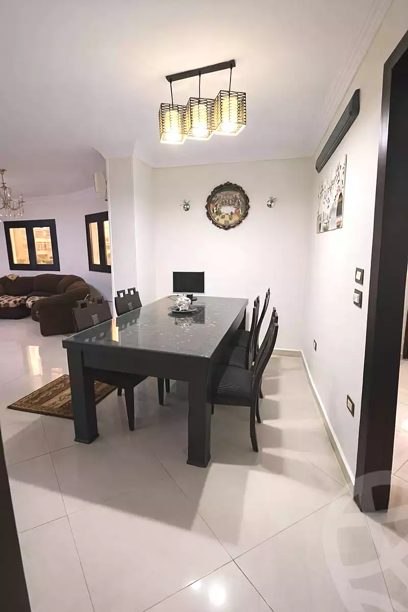 https://aqarmap.com.eg/ar/listing/6707418-for-sale-cairo-6th-of-october-hadaeq-october-el-fardoos-city-al-fardoos-st