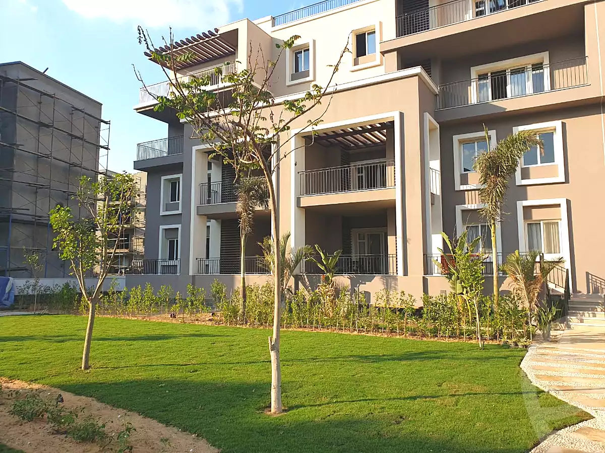 https://aqarmap.com.eg/ar/listing/6707440-for-sale-cairo-6th-of-october-compounds-october-plaza
