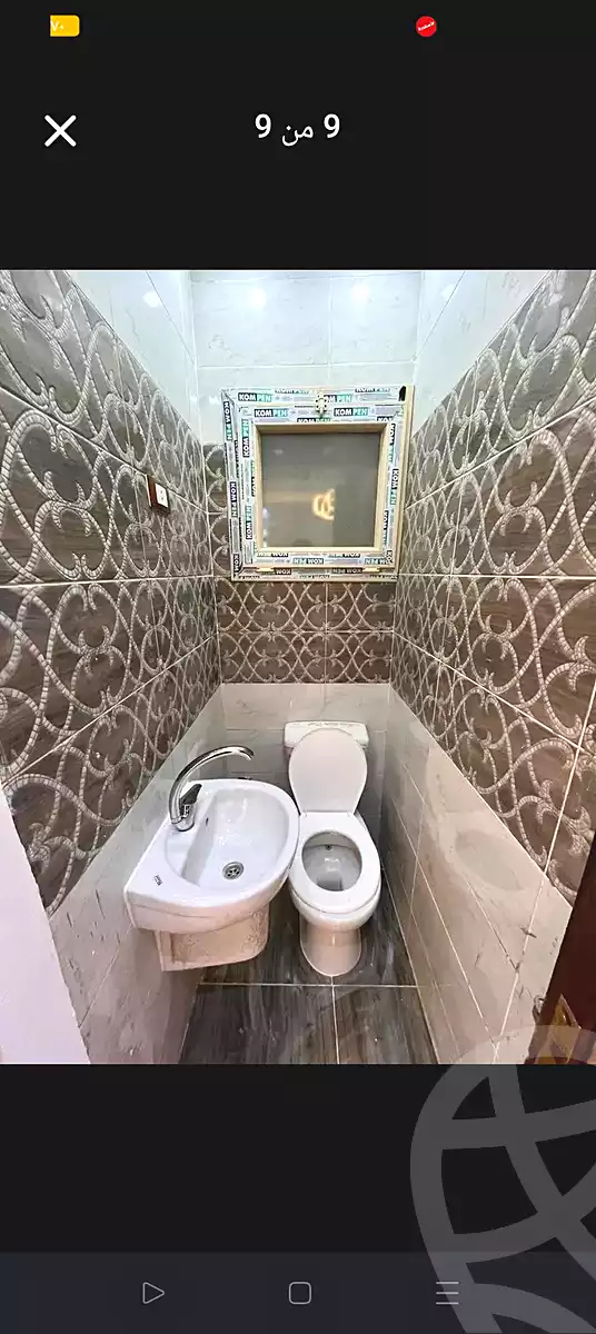 https://aqarmap.com.eg/ar/listing/6707458-for-sale-alexandria-l-jmy-lbytsh