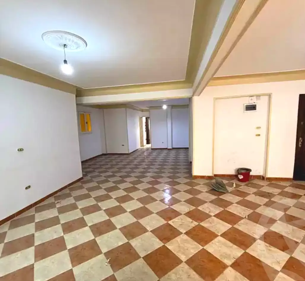 https://aqarmap.com.eg/ar/listing/6707457-for-sale-alexandria-sydy-bshr