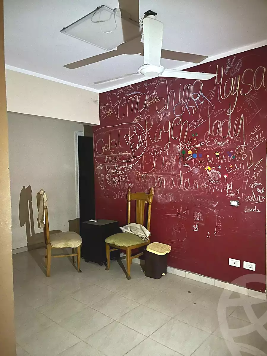 https://aqarmap.com.eg/ar/listing/6707470-for-sale-cairo-6th-of-october-mntq-fr-y-b-6-ktwbr