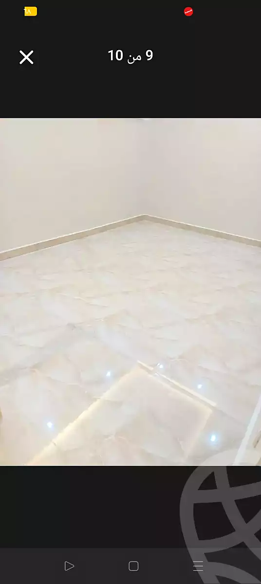 https://aqarmap.com.eg/en/listing/6707492-for-sale-alexandria-zezenia