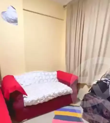 https://aqarmap.com.eg/ar/listing/6707499-for-sale-cairo-nozha-2
