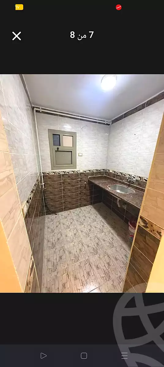 https://aqarmap.com.eg/en/listing/6707503-for-sale-alexandria-lsywf-el-falki-street-16-el-eslah