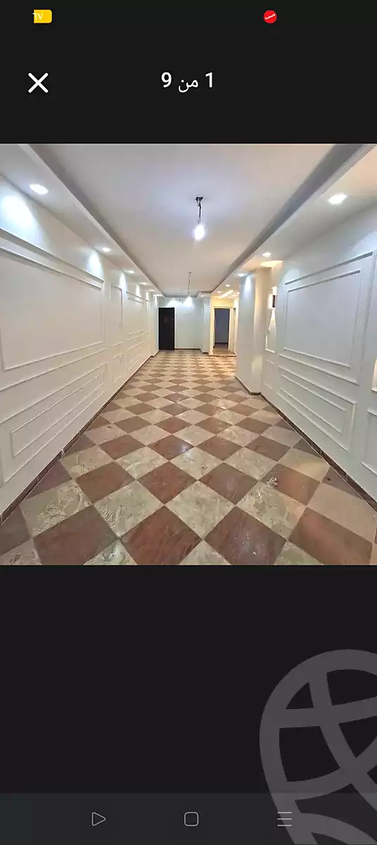 https://aqarmap.com.eg/ar/listing/6707513-for-sale-alexandria-lsywf-el-falki-street-16-el-eslah