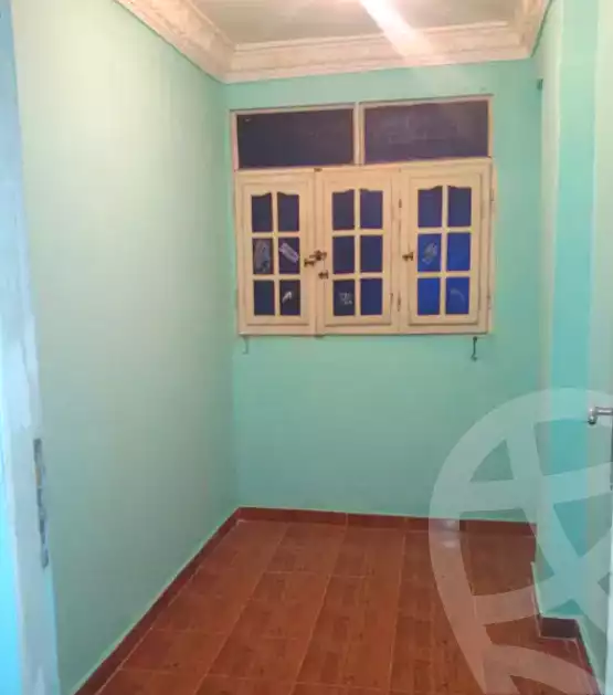 https://aqarmap.com.eg/ar/listing/6707515-for-rent-alexandria-el-asafra-l-sfr-qbly-el-tahrir-mosque-st