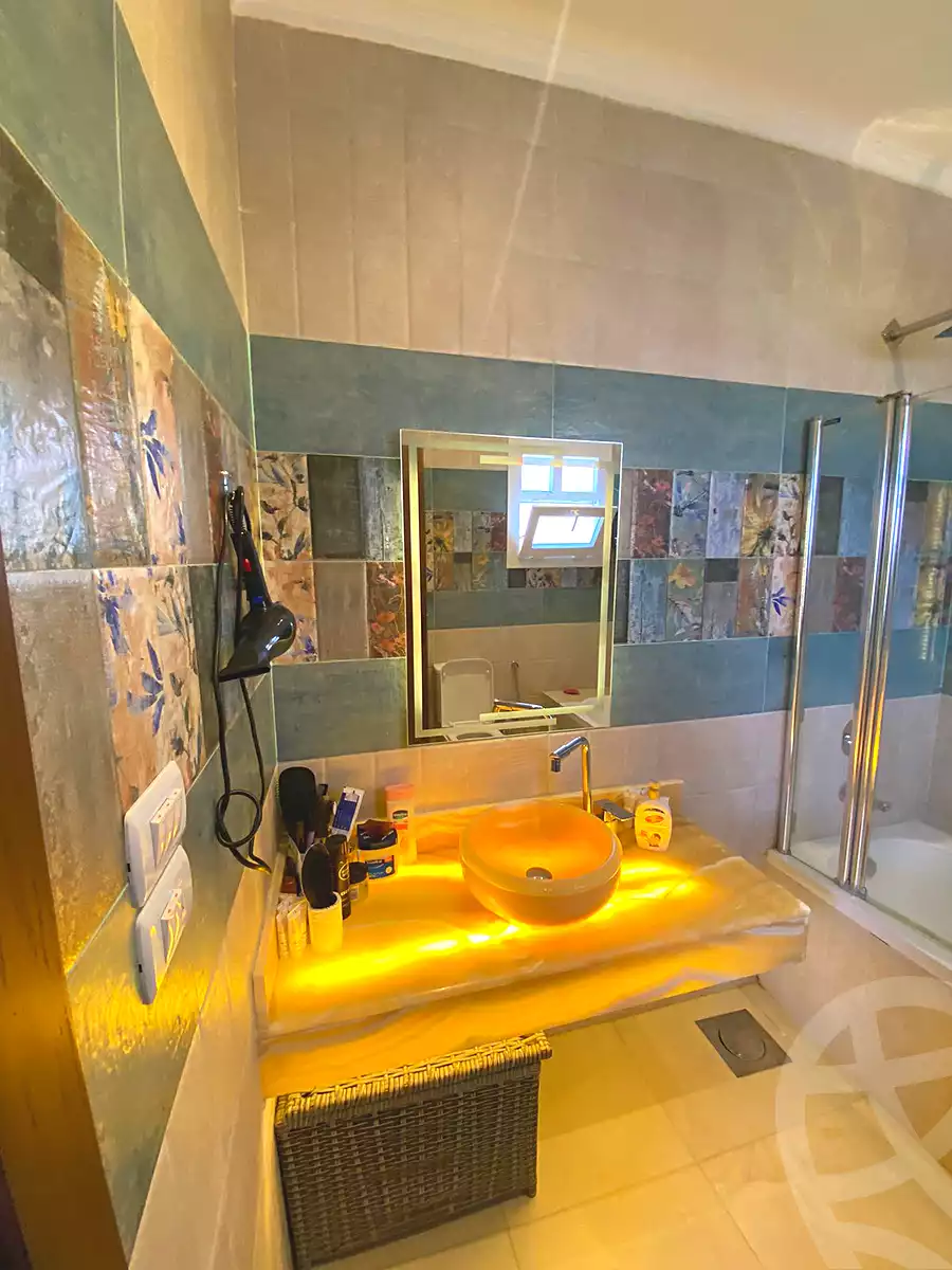 https://aqarmap.com.eg/ar/listing/6707493-for-sale-cairo-6th-of-october-hadaeq-october-kmbwnd-fy-hdyq-ktwbr-rihana