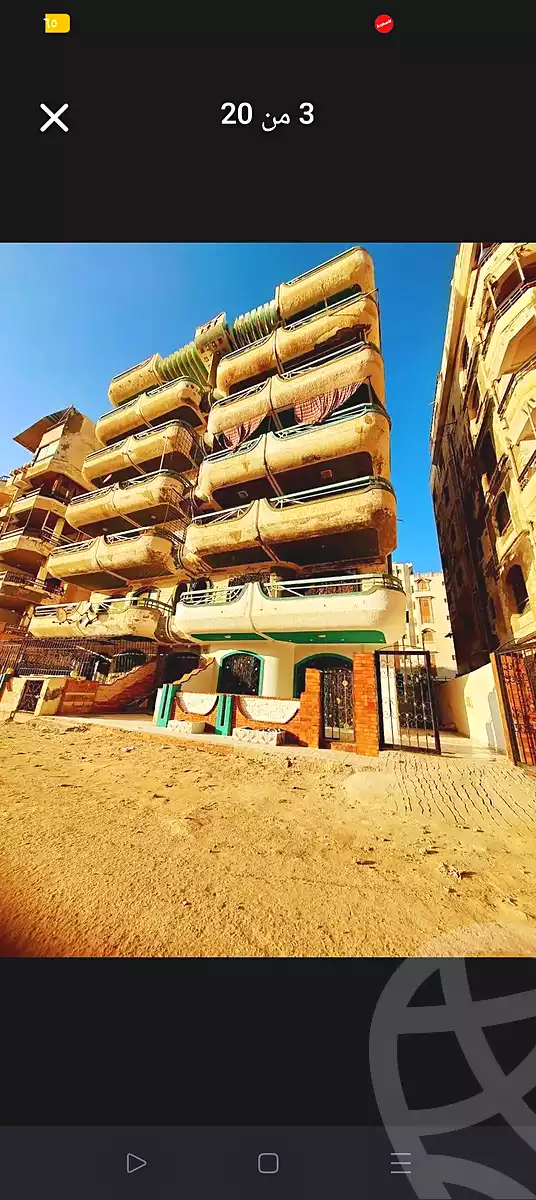 https://aqarmap.com.eg/en/listing/6707533-for-sale-alexandria-l-jmy-shataa-el-nakheel