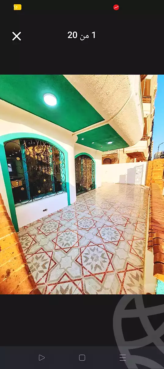 https://aqarmap.com.eg/en/listing/6707533-for-sale-alexandria-l-jmy-shataa-el-nakheel