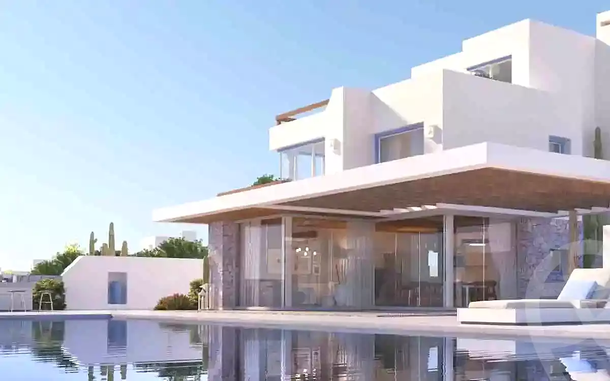 https://aqarmap.com.eg/en/listing/6707527-for-sale-north-coast-resorts-mountain-view