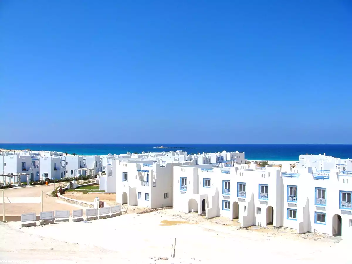 https://aqarmap.com.eg/en/listing/6707527-for-sale-north-coast-resorts-mountain-view