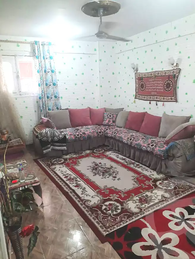 https://aqarmap.com.eg/en/listing/6707534-for-sale-cairo-el-matarya-trolley-st