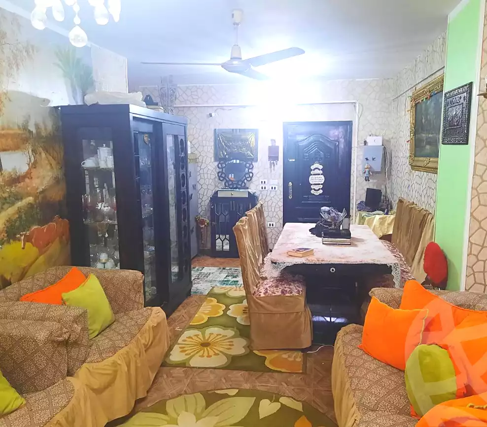 https://aqarmap.com.eg/en/listing/6707534-for-sale-cairo-el-matarya-trolley-st