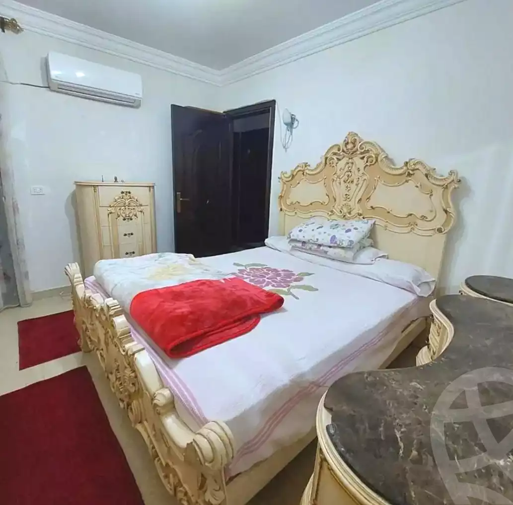 https://aqarmap.com.eg/ar/listing/6707505-for-sale-alexandria-sydy-bshr-sydy-bshr-qbly-shr-ql-bsh