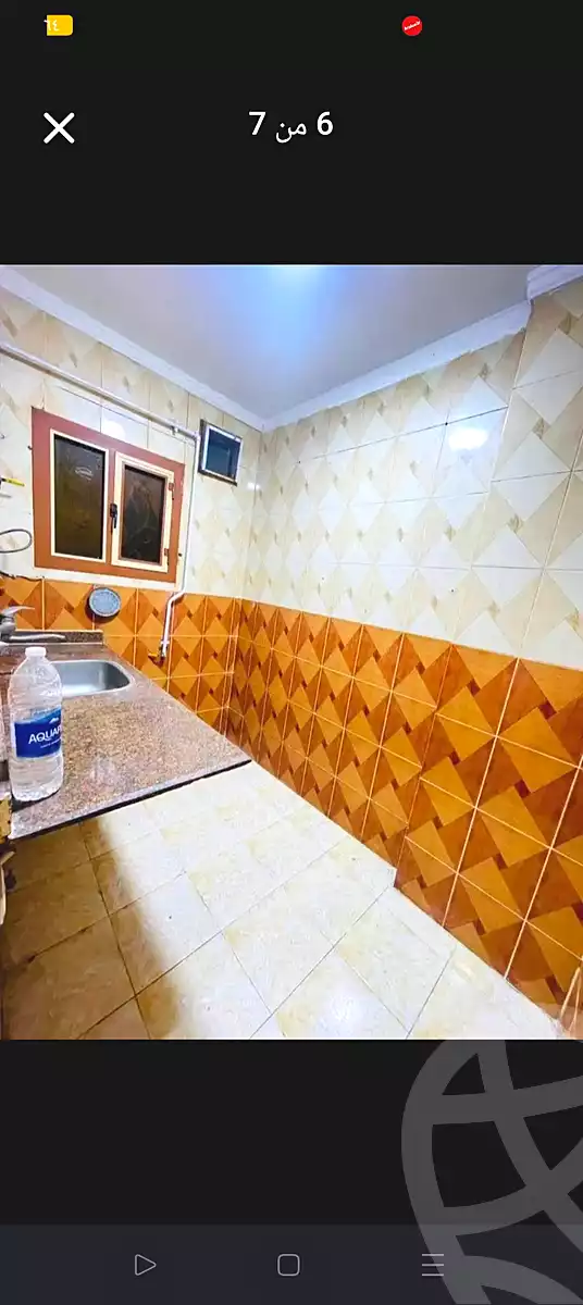 https://aqarmap.com.eg/en/listing/6707543-for-sale-alexandria-lsywf-el-falki-street-16-el-eslah