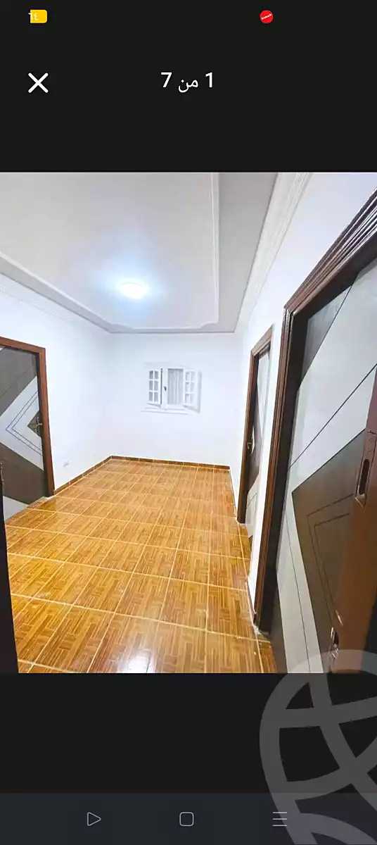https://aqarmap.com.eg/en/listing/6707543-for-sale-alexandria-lsywf-el-falki-street-16-el-eslah