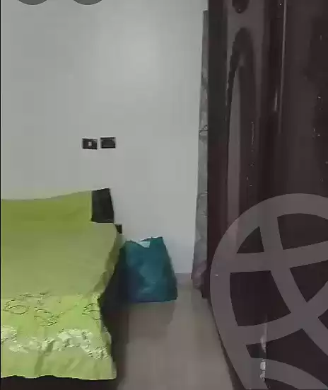 https://aqarmap.com.eg/ar/listing/6707559-for-sale-cairo-nasr-city-zahraa-nasr-city